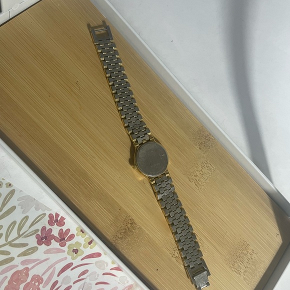 Movado Ladies Watch - Picture 5 of 6